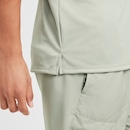 Camiseta Regata Masculina Nike Dri-Fit Miler - Foto 4