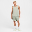 Camiseta Regata Masculina Nike Dri-Fit Miler - Foto 5