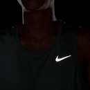 Camiseta Regata Masculina Nike Dri-Fit Miler - Foto 6