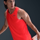 Camiseta Regata Masculina Nike Dri-Fit Miler - Foto 4