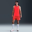 Camiseta Regata Masculina Nike Dri-Fit Miler - Foto 5