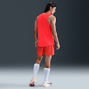 Camiseta Regata Masculina Nike Dri-Fit Miler - Foto 6