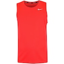 Camiseta Regata Masculina Nike Dri-Fit Miler - Foto 1