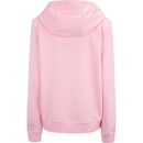 Jaqueta Feminina Nike com Capuz Sportswear Club FLC FZ - Foto 2