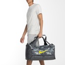 Mala Nike Brasilia Duff  9 5 Cat - 60 Litros - Foto 2