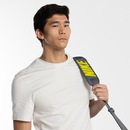 Mala Nike Brasilia Duff  9 5 Cat - 60 Litros - Foto 3