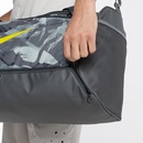 Mala Nike Brasilia Duff  9 5 Cat - 60 Litros - Foto 6