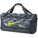 Mala Nike Brasilia Duff  9 5 Cat - 60 Litros - Foto 7