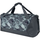 Mala Nike Brasilia Duff  9 5 Cat - 60 Litros - Foto 8