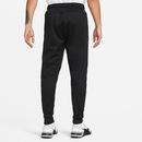 Calça Masculina Nike Therma-Fit Pant Taper - Foto 2