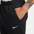 Calça Masculina Nike Therma-Fit Pant Taper - Foto 3