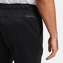 Calça Masculina Nike Therma-Fit Pant Taper - Foto 4