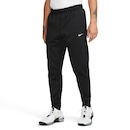 Calça Masculina Nike Therma-Fit Pant Taper - Foto 1