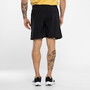 Bermuda Masculina Nike Dri-Fit Unlimited WVN 7 In - Foto 3
