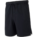 Bermuda Masculina Nike Dri-Fit Unlimited WVN 7 In - Foto 5