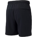 Bermuda Masculina Nike Dri-Fit Unlimited WVN 7 In - Foto 6