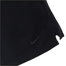 Bermuda Masculina Nike Dri-Fit Unlimited WVN 7 In - Foto 7