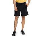 Bermuda Masculina Nike Dri-Fit Unlimited WVN 7 In - Foto 2