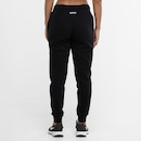 Calça Jogger Feminina Nike Sportswear Air FLC MR - Foto 3