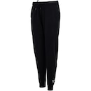 Calça Jogger Feminina Nike Sportswear Air FLC MR - Foto 7