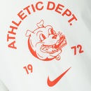 Camiseta Masculina Nike Manga Curta Sportswear Max 90 Ncp - Foto 3