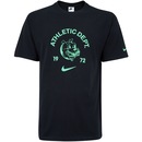 Camiseta Masculina Nike Manga Curta Sportswear Max 90 Ncp - Foto 7