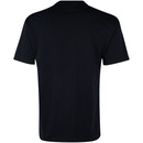 Camiseta Masculina Nike Manga Curta Sportswear Max 90 Ncp - Foto 8