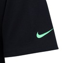 Camiseta Masculina Nike Manga Curta Sportswear Max 90 Ncp - Foto 9