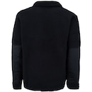 Jaqueta Masculina Nike Sportswear Sherpa FZ - Foto 10