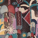 Camiseta Feminina Farm Manga Curta Dry Fit Cidade Mística - Foto 5