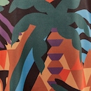 Camiseta Regata Feminina Farm DryFit Rio Gráfico - Foto 4