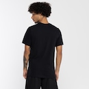 Camiseta Masculina Nike Manga Curta Dri-Fit Swoosh - Foto 3