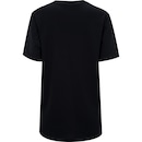 Camiseta Masculina Nike Manga Curta Dri-Fit Swoosh - Foto 8