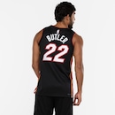 Camiseta Nike Mia Mnk Df Swgmn Js - Foto 3