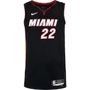 Camiseta Nike Mia Mnk Df Swgmn Js - Foto 5