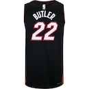 Camiseta Nike Mia Mnk Df Swgmn Js - Foto 6