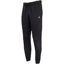 Calça Jordan Nike Essential Fleece Masculina - Foto 1