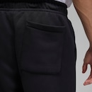 Calça Jordan Nike Essential Fleece Masculina - Foto 5