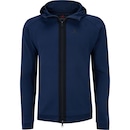 Jaqueta Jordan Masculina Nike com Capuz Dri-Fit Air Sport Stmt FLC FZ - Foto 7