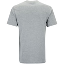 Camiseta do Boston Celtics Jordan Nike NBA - Masculina - Foto 8