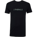 Camiseta Jordan Air Masculina Nike Manga Curta Essentials Crew - Foto 12