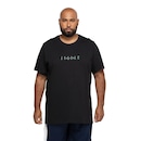 Camiseta Jordan Air Masculina Nike Manga Curta Essentials Crew - Foto 2