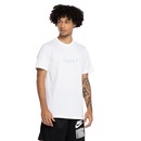 Camiseta Jordan Air Masculina Nike Manga Curta Essentials Crew - Foto 2