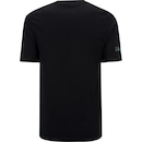 Camiseta Jordan Masculina Nike Essential Ss Crew 3 - Foto 10