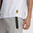 Camisa do Vasco da Gama II 23 Kappa Masculina Jogador Kombat - Foto 4