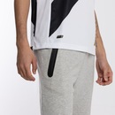 Camisa do Vasco da Gama II 23 Kappa Masculina Jogador Kombat - Foto 5