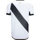 Camisa do Vasco da Gama II 23 Kappa Masculina Jogador Kombat - Foto 8