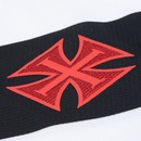 Camisa do Vasco da Gama II 23 Kappa Masculina Jogador Kombat - Foto 10
