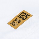 Camisa do Vasco da Gama II 23 Kappa Masculina Jogador Kombat - Foto 11