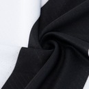 Camisa do Vasco da Gama II 23 Kappa Masculina Jogador Kombat - Foto 12